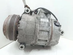 ���������� ������������ BMW 5 2007 63526946871 63526946871 ����