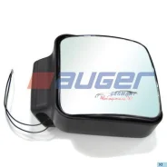 ����� Auger �������! ���������� L/R � ������. r300RVI Magnum E-Tech/DXi12/13 ��� ����� �� 1 ��. ������� � ������ ������ �� �����. 73989 �������� 5-7 �...