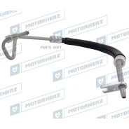 �������� ����� �� ������ � ����� Motorherz HPH0093 HPH0093 ����