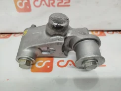 ���������� ����� ��� Subaru Exiga YA5, EJ205, 2011 �������� - ��������! 13033AA042 ����