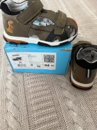 ��������. 25, 25.5, 26 ����