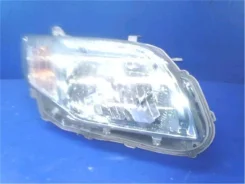 ���� Toyota DBA-NZE144G ������ 81110-12C80 ����