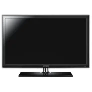 Samsung UE32D4000. LED ����