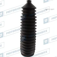 ������� ������� ����� Motorherz RDZ0337MG RDZ0337MG ����