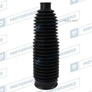 ������� ������� ����� Motorherz RDZ0475MG RDZ0475MG ����