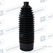������� ������� ����� Motorherz RDZ0556MG RDZ0556MG ����