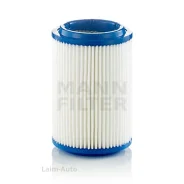 ������ ��������� C16006 ����