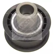 ����� ���������� Opel/Vauxhall 23790 ����
