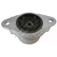 ����� ������������ ������ FORD Fiesta V (JH_ JD_) 1.4 16V 36617 ����