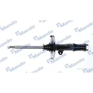 ����������� �������� ������ Mando MSS017311 Mando MSS017311 MSS017311 ����