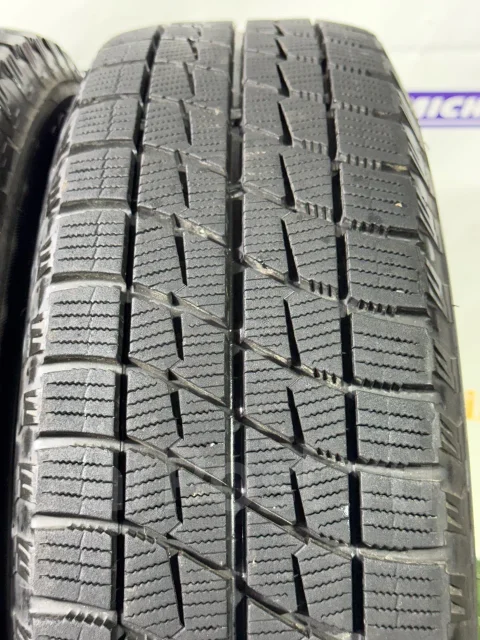 Bridgestone Ice Partner. ������, ��� �����, 2016 ���, �/�, ����� 5 % ����