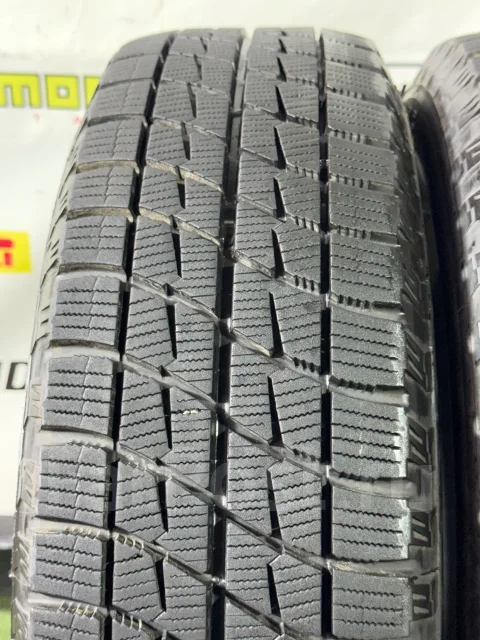 Bridgestone Ice Partner. ������, ��� �����, 2016 ���, �/�, ����� 5 % ����