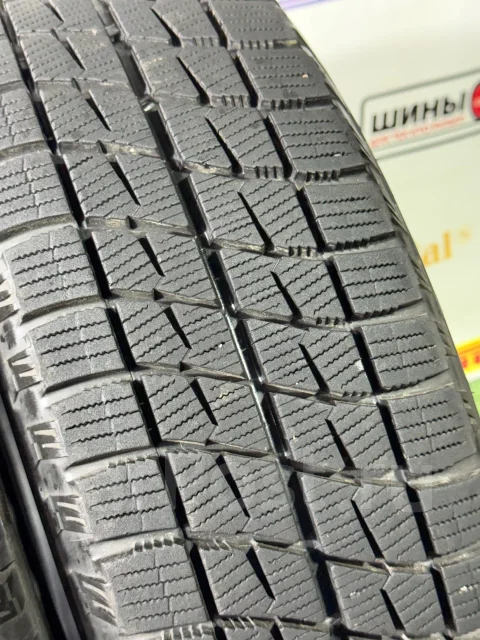 Bridgestone Ice Partner. ������, ��� �����, 2016 ���, �/�, ����� 5 % ����