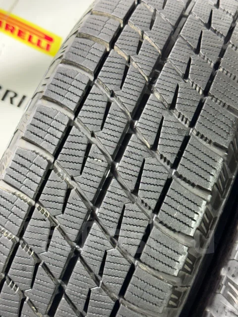 Bridgestone Ice Partner. ������, ��� �����, 2016 ���, �/�, ����� 5 % ����