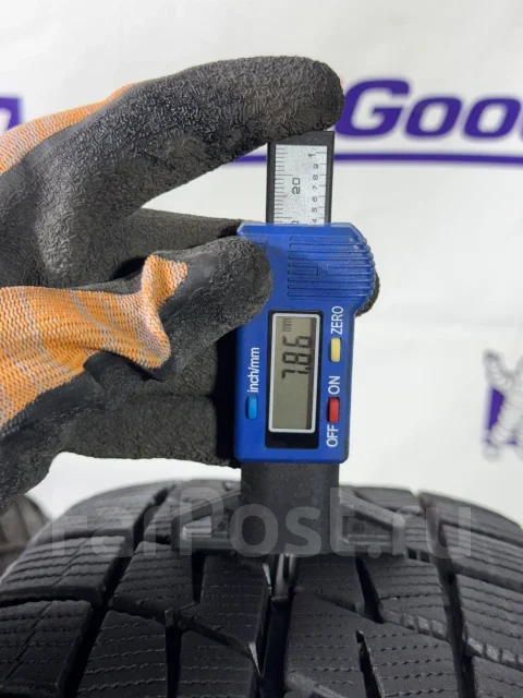 Bridgestone Ice Partner. ������, ��� �����, 2016 ���, �/�, ����� 5 % ����