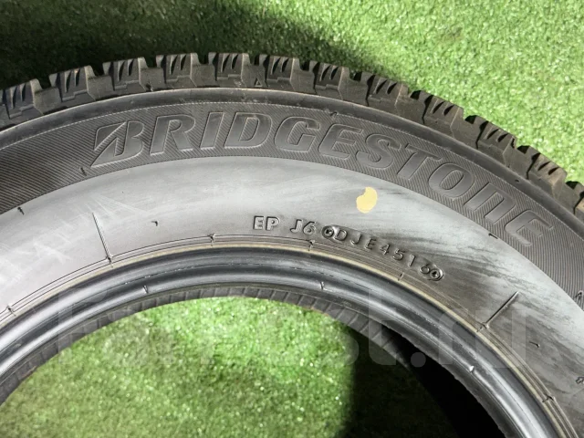 Bridgestone Ice Partner. ������, ��� �����, 2016 ���, �/�, ����� 5 % ����