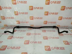 ������������ ���������� ������������ Toyota Land Cruiser URJ202W, 1URFE, 2007, ������ 4880560120 ����