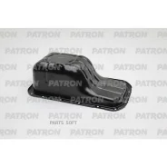 ������ �������� (��������) Hyundai: Atos (1.0/1.1) 97-, Getz 1.1 -09, i10 1.1 -13 /KIA Picanto (1.0/1.1) 04- Patron POC056 POC056 ����
