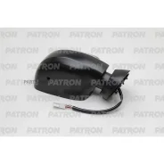 ������� �������� � ����� ����, ������, � ������, ������ Dacia:Logan (2007-), Sandero (2008-) / Renault:Logan (2004-) Patron PMG0803M06 PMG0803M06 ����