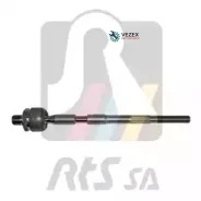 ���� ������� Daewoo Matiz 98- ���. /����. RTS 9203131 9203131 ����