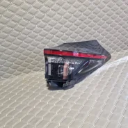 ���� ������ ������ Toyota Yaris Cross, 52-330 52-330 ����