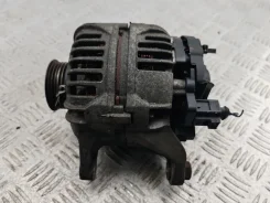 ��������� Volkswagen Passat B5+ (GP) ����