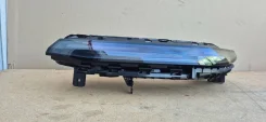 ���� ����� Leapmotor B10 1 ��������� (2025-2026) A12HLLH030 ����