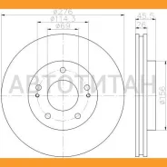 ���� ��������� Mitsubishi Lancer/SpaseRunner 2.0i/2.4GDi 00-07 � ��������� PRO 92198203 ����