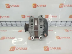 ��������� Lexus LS460 USF40, 1Urfse, 2007 (4 �������� 12V 180A) �������� - ��������! 2706038040 ����