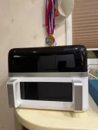 ���������. ����
