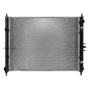 �������� Changan Alsvin 18- SAT ST-10-0163 ST100163 ����