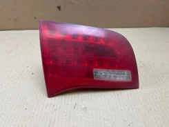 ������ ������ ����� Audi S6 C6 3 ��������� (2006-2008) 2006 ami18991630 4F9945093C ����