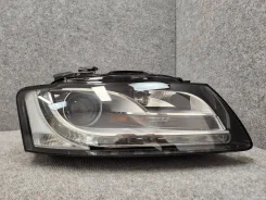 ���� ������ Audi A5 8T 1 ��������� (2007-2011) 2007 8T0941030AN 8T0941030AN ����