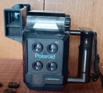 Polaroid ����