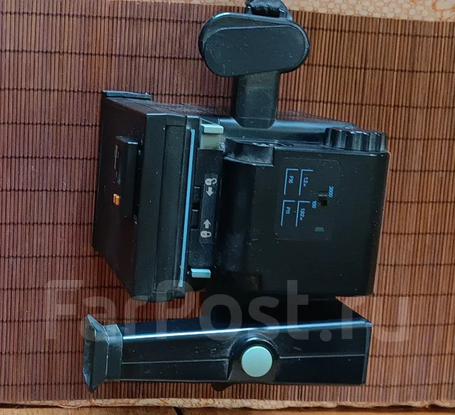 Polaroid ����