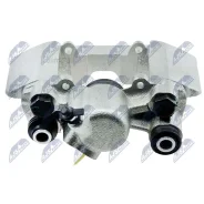 ������� ��������� ������ ������ Toyota Yaris Verso 99-05 Yaris 1.5 01-05 HZTTY053 ����