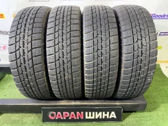 Goodyear Ice Navi 6. ������, ��� �����, 2017 ���, �/�, ����� 5 % ����