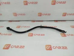 ����� ��������� Toyota Land Cruiser URJ202W, 1URFE, 2007 �������� - ��������!, ������ �������� 9094702F42 ����
