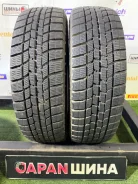 Goodyear Ice Navi 6. ������, ��� �����, 2017 ���, �/�, ����� 5 % ����