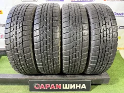 Goodyear Ice Navi 6. ������, ��� �����, 2016 ���, �/�, ����� 5 % ����