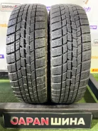 Goodyear Ice Navi 6. ������, ��� �����, 2016 ���, �/�, ����� 5 % ����
