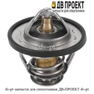 ��������� 4JJ1 8980170271 8980170271 ����