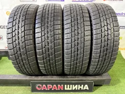 Goodyear Ice Navi 6. ������, ��� �����, 2019 ���, �/�, ����� 5 % ����