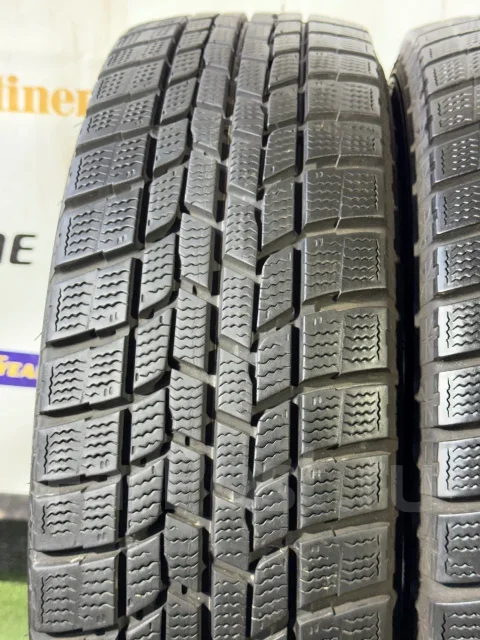 Goodyear Ice Navi 6. ������, ��� �����, 2019 ���, �/�, ����� 5 % ����