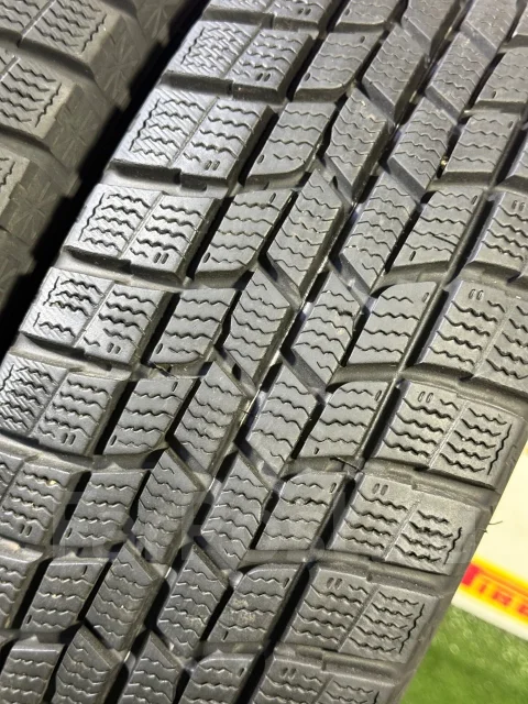 Goodyear Ice Navi 6. ������, ��� �����, 2019 ���, �/�, ����� 5 % ����
