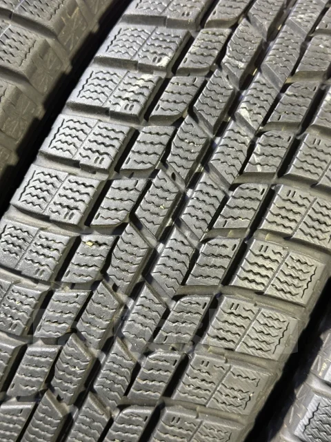 Goodyear Ice Navi 6. ������, ��� �����, 2019 ���, �/�, ����� 5 % ����