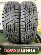 Goodyear Ice Navi 6. ������, ��� �����, 2019 ���, �/�, ����� 5 % ����