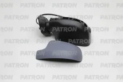 ������� � ����� � ����� ���, ������, � ������, �����, ������ Dacia:Logan (2007-), Sandero (2008-) / Renault:Logan (2004-) Patron PMG0803M07 PMG0803M07...