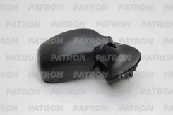 ������� �������� � ����� ����, ���, ������� Renault: Kangoo - 03-08 Patron PMG3149M02 PMG3149M02 ����