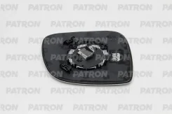 ������ ������� ���, �������, � ������ VW: Transporter T6 10.2009- Patron PMG4052G03 PMG4052G03 ����